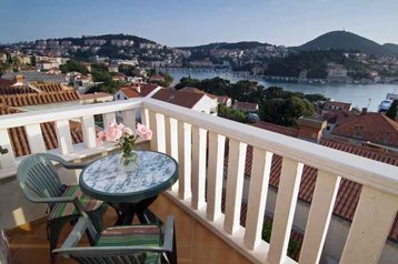 Alojamiento en casa particular Dubrovnik 4